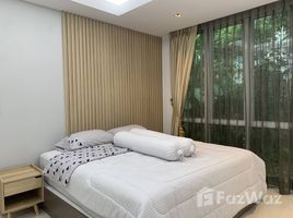 1 спален Квартира в аренду в The Trees Residence, Камала