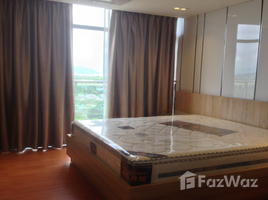 3 Bedroom Apartment for rent at Quang Nguyen Tower, Hoa Cuong Bac, Hai Chau