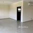 3 Bedroom Apartment for rent at Westown, Sheikh Zayed Compounds