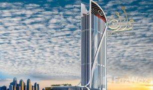 1 Bedroom Apartment for sale in Centrium Towers, Dubai District 9B