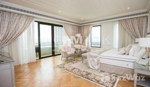3 Bedrooms Apartment for sale in , Dubai Palazzo Versace