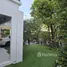 4 Bedroom Villa for rent at Mantana Bangna Km.7, Bang Kaeo, Bang Phli, Samut Prakan