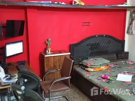 3 Schlafzimmer Villa zu verkaufen in Indore, Madhya Pradesh, Indore