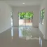 4 Bedroom House for sale at Kanasiri Chaiyapruek-Wongwaen, Bang Bua Thong, Bang Bua Thong, Nonthaburi
