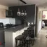 3 спален Квартира на продажу в AVENUE 61 # 33 65, Medellin