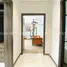 Villa 4 chambre à louer à Euro Village, An Hai Tay