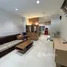 4 Bedroom Townhouse for rent at Grandity Sathupradit 2, Bang Khlo, Bang Kho Laem, Bangkok, Thailand