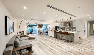 2 Bedrooms Apartment for sale in Arno, Dubai Arno A