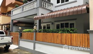 3 Schlafzimmern Haus zu verkaufen in Patong, Phuket 