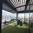 1 Schlafzimmer Appartement zu vermieten im SAN JOSE, San Jose, San Jose