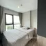2 Schlafzimmer Wohnung zu verkaufen im Aspen Condo Lasalle, Bang Na, Bang Na