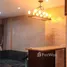 3 Bedroom Townhouse for sale at Haus Niche, Bang Talat, Pak Kret, Nonthaburi