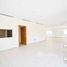 5 chambre Villa for rent in le Émirats arabes unis, European Clusters, Jumeirah Islands, Dubai, Émirats arabes unis