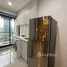 1 chambre Appartement à louer à , Bang Kapi, Huai Khwang, Bangkok, Thaïlande