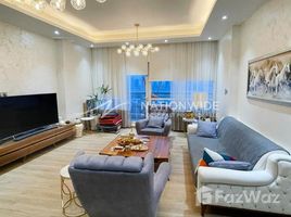 2 chambre Appartement à vendre à Oceanscape., Shams Abu Dhabi, Al Reem Island