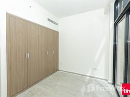 1 спален Квартира на продажу в Azizi Riviera 23, Azizi Riviera, Meydan