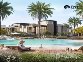 3 спален Дом на продажу в Mudon Al Ranim 1, Arabella Townhouses