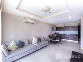 ขายอพาร์ทเม้นท์ 1 ห้องนอน ในโครงการ เฮริเทจ สวีท, กะทู้, กะทู้