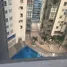 2 Habitación Departamento en venta en Fort Victoria, Makati City, Southern District