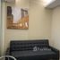 1 Bedroom Condo for rent at The Saint Residences, Chomphon, Chatuchak, Bangkok, Thailand