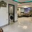 4 Bedroom Apartment for sale at S.V. City Rama 3, Bang Phongphang