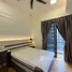 在Ara Damansara租赁的开间 顶层公寓, Damansara, Petaling