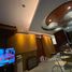 2 спален Кондо в аренду в Bangna Residence, Bang Na