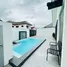 3 Bedroom Villa for sale in Nong Prue, Pattaya, Nong Prue