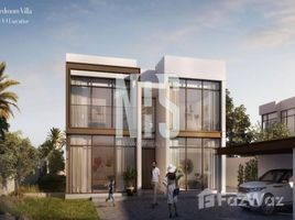 4 Habitación Casa en venta en Al Jubail Island, Saadiyat Beach, Saadiyat Island, Abu Dhabi