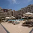 在Florenza Khamsin出售的开间 住宅, Arabia Area, Hurghada, Red Sea, 埃及