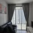 1 Bedroom Condo for rent at Ideo Mobi Sukhumvit 81, Bang Chak