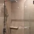 1 Bedroom Apartment for rent at The Line Asoke - Ratchada, Din Daeng