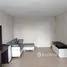 Studio Condo for rent at Plum Condo Phaholyothin 89, Pracha Thipat