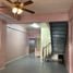 2 Bedroom House for rent at Phanason 4, Bang Chan, Khlong Sam Wa, Bangkok