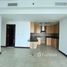 2 Habitación Apartamento en venta en Goldcrest Views 1, Lake Allure, Jumeirah Lake Towers (JLT)