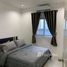 2 спален Дом в аренду в The Avenue Village, Чалонг