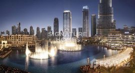 Available Units at Grande