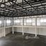 2 Bedroom Warehouse for rent in Samut Prakan, Nai Khlong Bang Pla Kot, Phra Samut Chedi, Samut Prakan