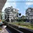 3 Habitación Apartamento en venta en Armonia, New Capital City