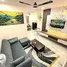 Condominium Studio à louer à Uda Heights, Bandar Johor Bahru, Johor Bahru, Johor, Malaisie