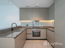 3 спален Квартира на продажу в 15 Northside, Business Bay, Дубай