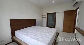 ยูนิตที่เหลืออยู่ในโครงการ Villa Sathorn