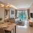 2 Bedroom Apartment for sale at Pristine Park 3, Nong Prue, Pattaya