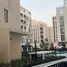 2 спален Квартира на продажу в Al Mamsha, Al Zahia, Muwaileh Commercial, Sharjah