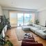 3 спален Квартира в аренду в The Lofts Yennakart, Chong Nonsi, Ян Наща