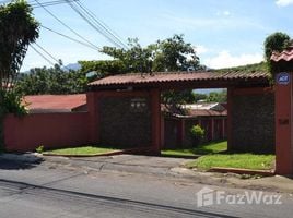  Retail space en venta en Costa Rica, Santa Ana, San José, Costa Rica