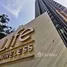 Estudio Apartamento en venta en Life One Wireless, Lumphini