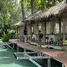 ขายที่ดิน ใน งิ้วราย, นครปฐม, งิ้วราย, นครชัยศรี, นครปฐม, ไทย