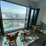 2 Bedroom Apartment for rent at Park West, Taguig City, Southern District