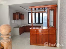 3 Bedroom House for sale in Thua Thien Hue, Thuy Xuan, Hue, Thua Thien Hue